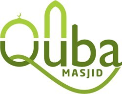 QUBA MASJID AND EDUCATION CENTRE